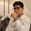 davidmendozatello