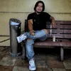 reank_ikhlas