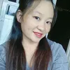sonmih6