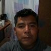 oscar.fernando435