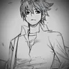 kurosawa_kakeru0