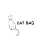Catbag