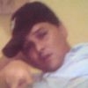 bernardosalas89