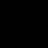 mvvtiii777.7