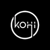 KohibreakOfficial
