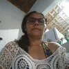 edilenesenna999