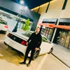 ahmad.ualid