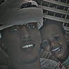 ٲلــــ؏ِلــــﻱ