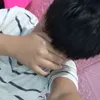 rio_vincet