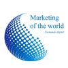 Marketing of the world