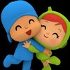 user17kp8qz8nh