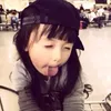 amzr.cx
