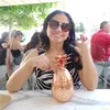 user5452942131992