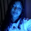 rhaynaz