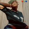 cutysophy149