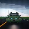 teamtwistblox2002