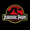 rexthedinoking2