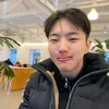 .nellex