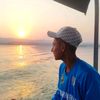 md.atiqul.islam29
