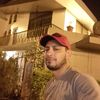 leandrorujano25