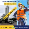 camacari_laje