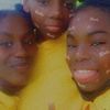 badie_3mim