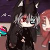 ..nyx_nightark