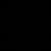 nthrr6