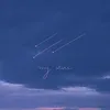 vvv_5055