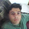 claudiobenedito249