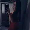 rafaella_fafs
