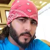 wasemmsajjad