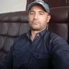 user4203826183660