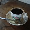 heri_676