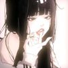 narumi_nui