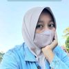 dapurdiah