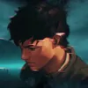 robertdss