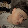 atx_guero666