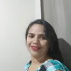 elianeee80