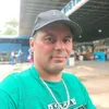 miguelantonio4846