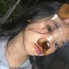 paatcaa