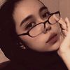 riani_406
