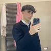 francescolvc__