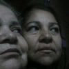 silviajofre271