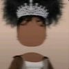 destinee_b13