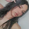 karinapaula154