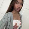 user001778932