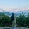 suhana_101
