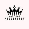 prodbytroy_