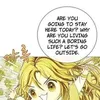 sowa_112